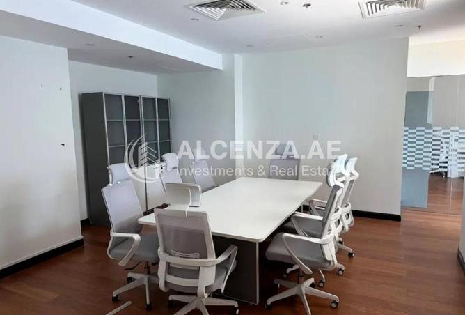 85750948 - Property Image 3