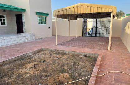 Villa - 4 Bedrooms - 4 Bathrooms for rent in Khuzam - Ras Al Khaimah Villa - 4 Bedrooms - 4 Bathrooms for rent in Khuzam - Ras Al Khaimah
