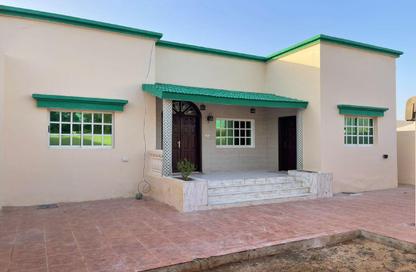 Villa - 4 Bedrooms - 4 Bathrooms for rent in Khuzam - Ras Al Khaimah Villa - 4 Bedrooms - 4 Bathrooms for rent in Khuzam - Ras Al Khaimah
