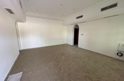Villa - 4 Bedrooms - 4 Bathrooms for rent in Khuzam - Ras Al Khaimah