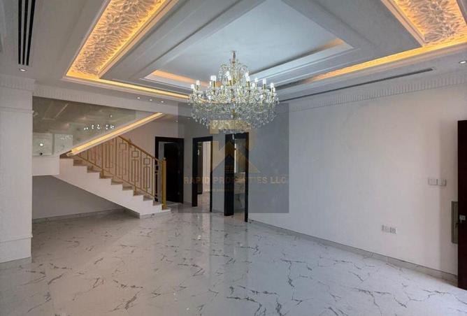 64438344 - Property Image 3