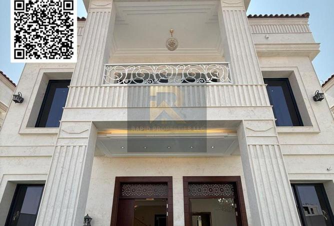 64438344 - Property Main Image