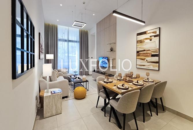 16234429 - Property Image 3