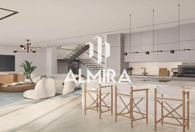 68676402 - صورة العقار 3