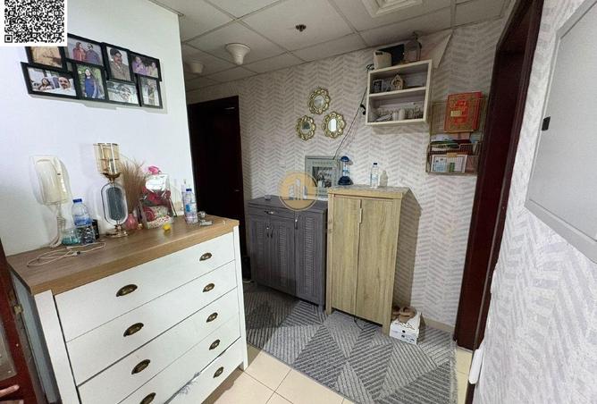 62069925 - صورة العقار 3