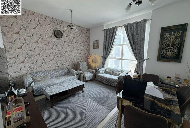 62069925 - الصورة الرئيسية للعقار