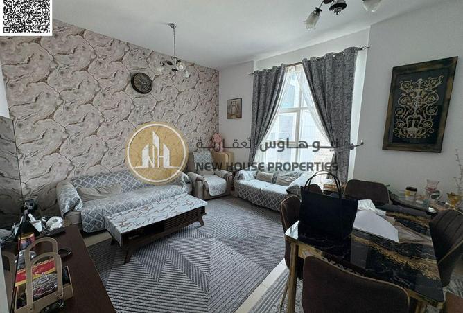 62069925 - الصورة الرئيسية للعقار