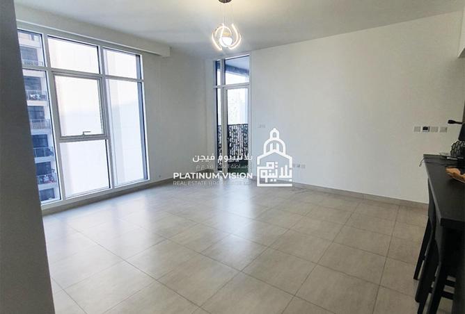 2On8iBqZ3sO - Property Image 3