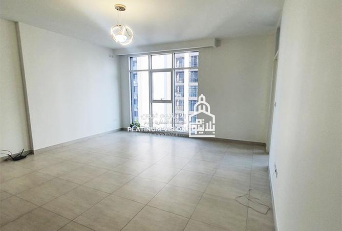 2On8iBqZ3sO - Property Image 2