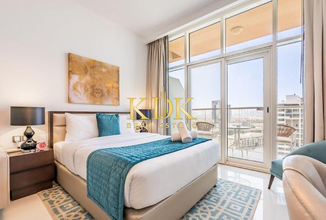 69097250 - صورة العقار 3