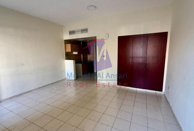 73845587 - صورة العقار 2