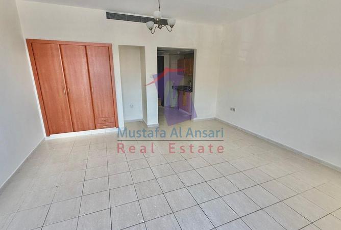 73845587 - صورة العقار 3