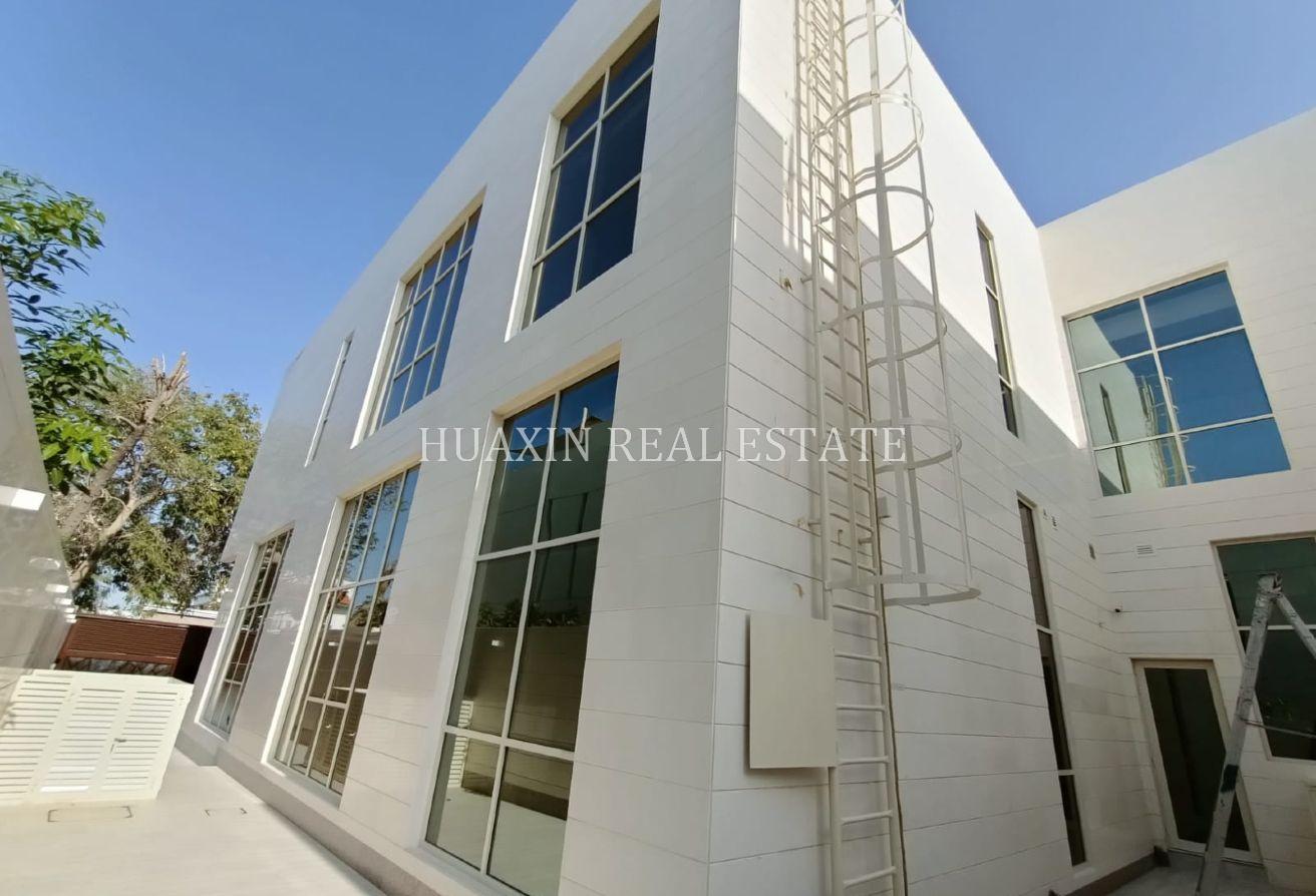 Spacious 6 bedrooms | Private Pool |Close to Beach photo 14