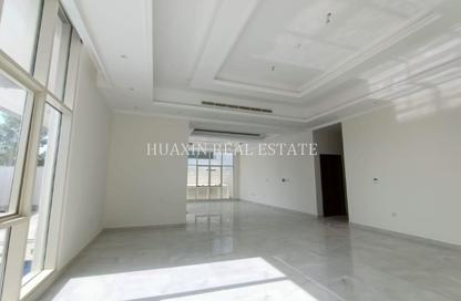 Villa - 6 - 7 for rent in Jumeirah 1 Villas - Jumeirah 1 - Jumeirah - Dubai