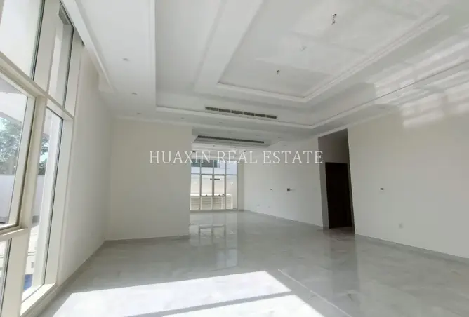 149576152 - Property Image 2