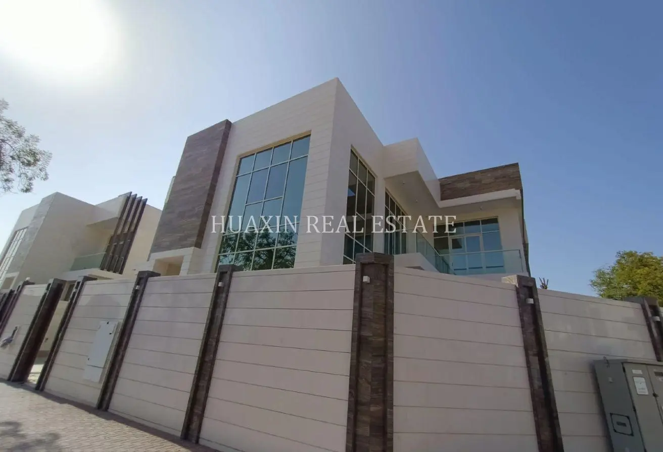 149576152 - Property Main Image
