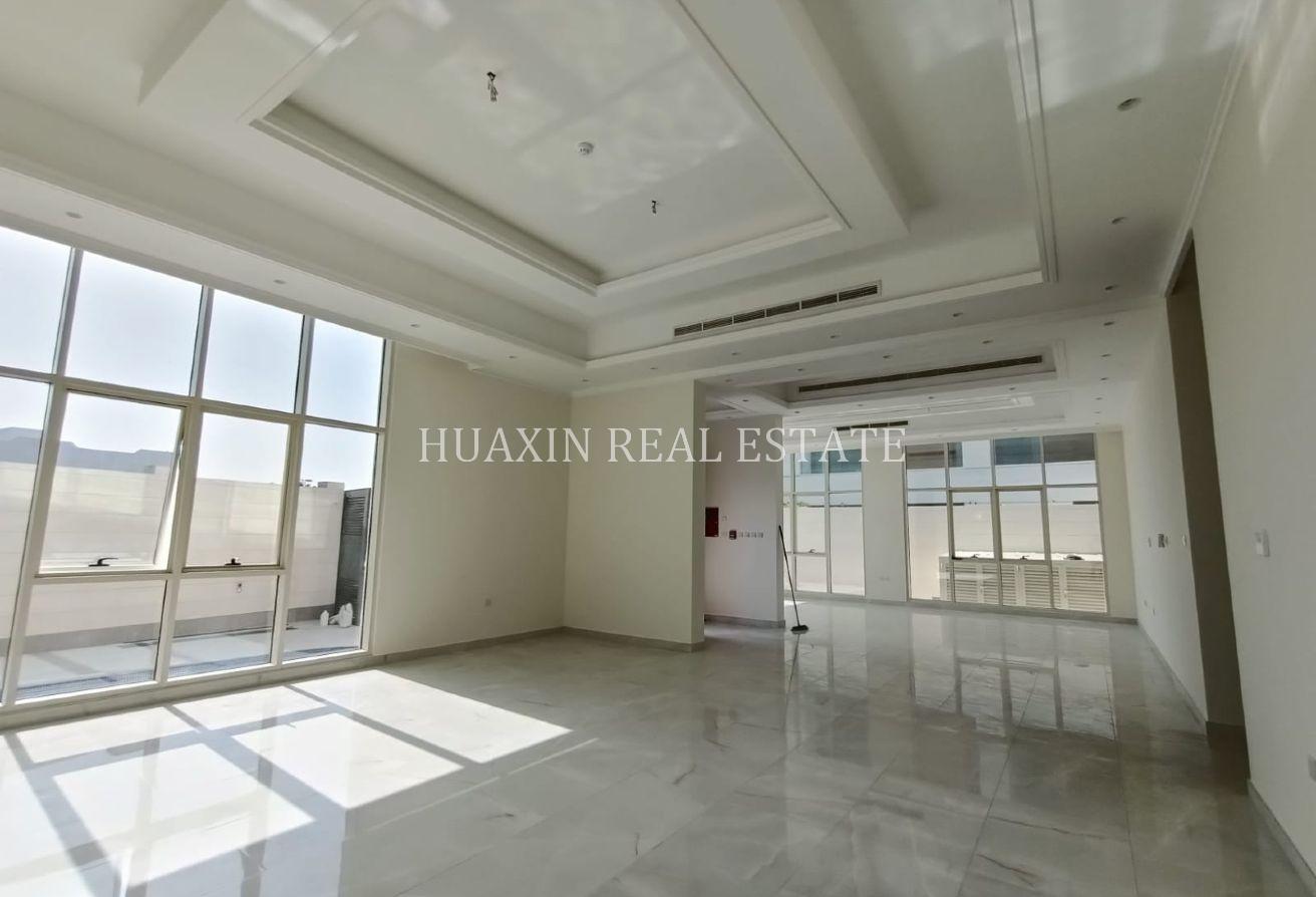 Spacious 6 bedrooms | Private Pool |Close to Beach photo 6