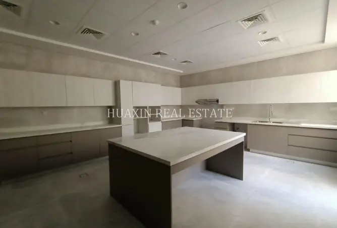 149576152 - Property Image 3