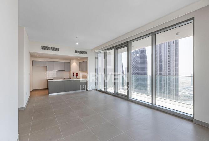 68689252 - صورة العقار 3