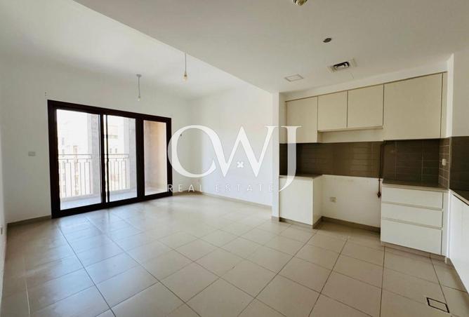 16258110 - Property Image 2