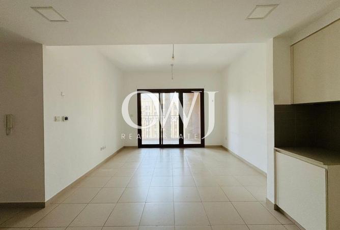 16258110 - Property Image 3