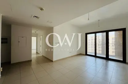 Apartment - 2 Bedrooms - 3 Bathrooms for rent in Al Yelayiss 2 - Dubai Apartment - 2 Bedrooms - 3 Bathrooms for rent in Al Yelayiss 2 - Dubai