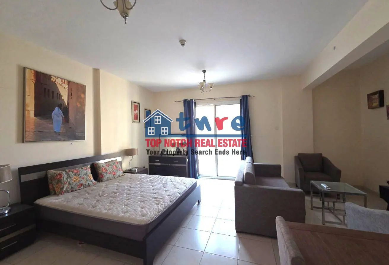139719612 - Property Main Image