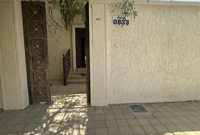 16302592 - Property Image 3