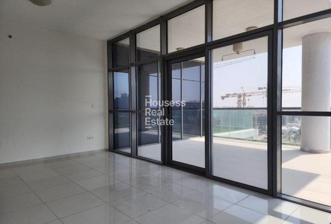 74251378 - Property Image 2