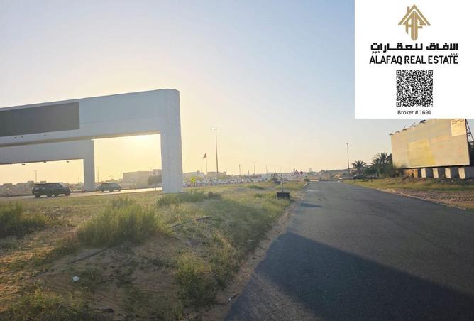 59765032 - Property Image 3