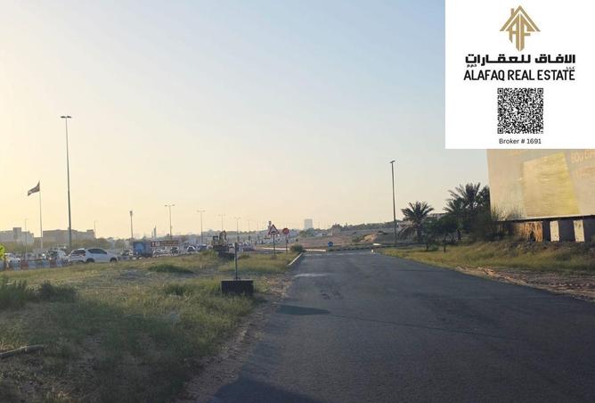 59765032 - Property Main Image