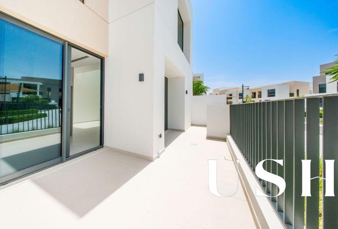 84880927 - Property Image 3