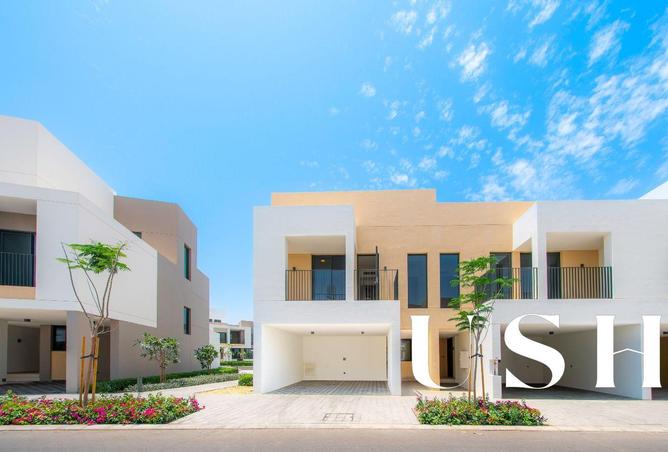 84880927 - Property Main Image