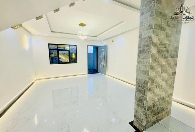 79855064 - صورة العقار 3