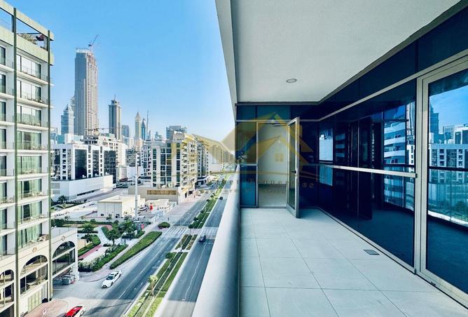 105117953 - Property Image 2