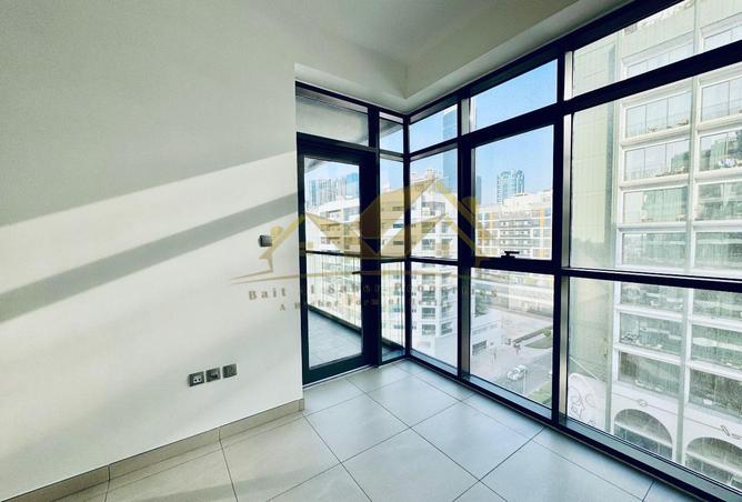 105117953 - Property Main Image