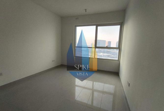 16194922 - صورة العقار 2