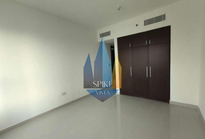 16194922 - صورة العقار 3