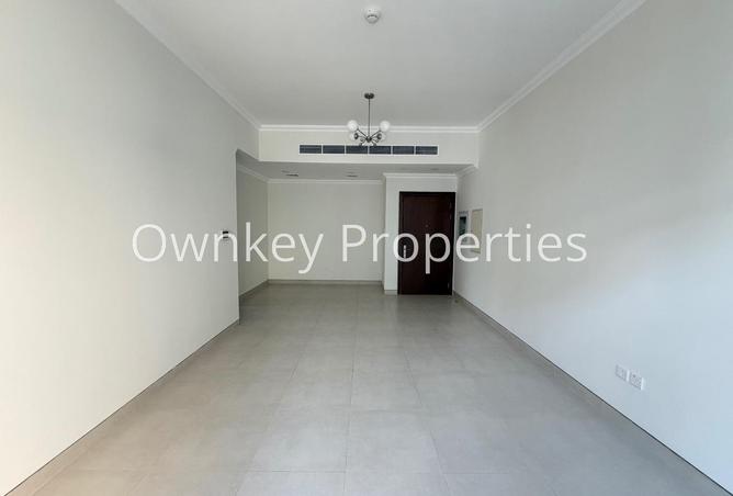 16171437 - صورة العقار 3