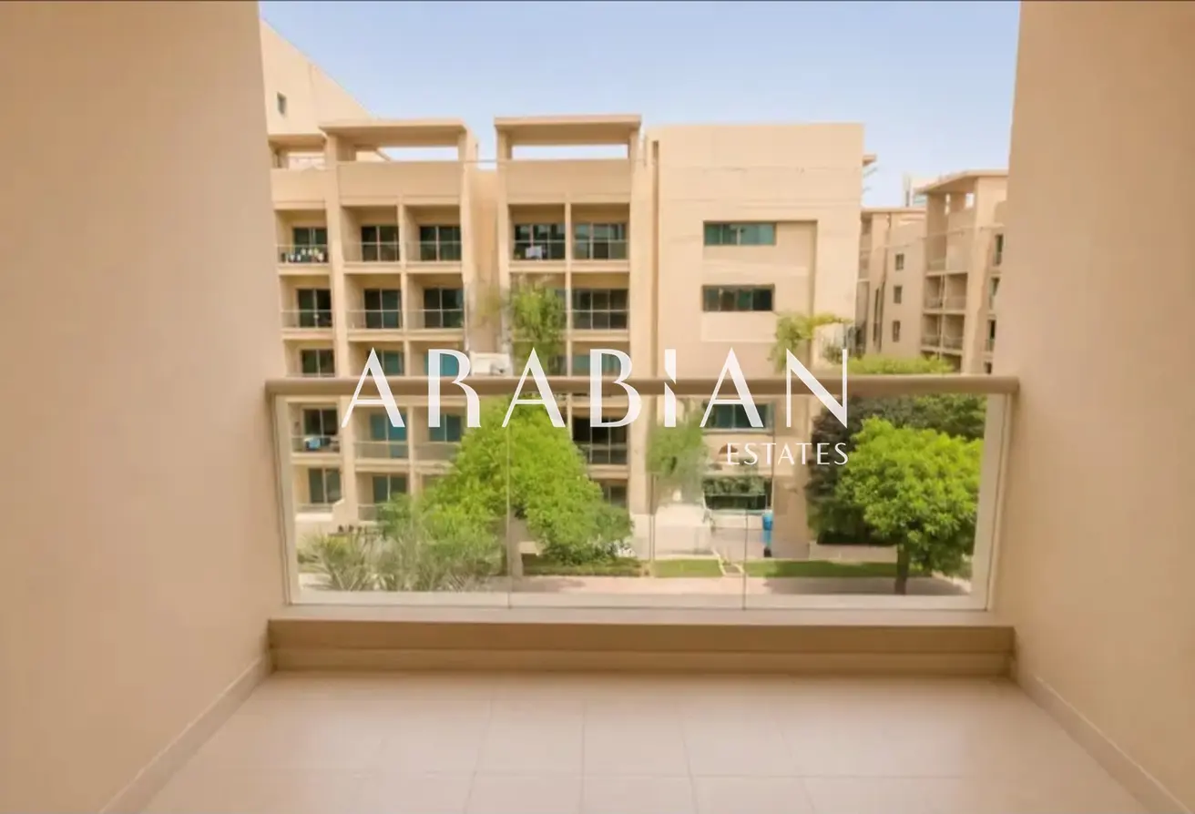 149083731 - Property Main Image
