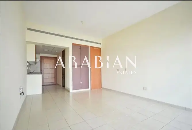 149083731 - Property Image 3