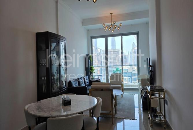 77385978 - صورة العقار 2