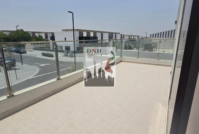 122469746 - Property Main Image