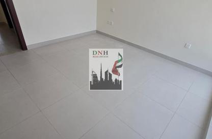Villa - 4 Bedrooms - 5 Bathrooms for rent in Senses at the Fields - The Fields - District 11 - Mohammed Bin Rashid City - Dubai Villa - 4 Bedrooms - 5 Bathrooms for rent in Senses at the Fields - The Fields - District 11 - Mohammed Bin Rashid City - Dubai