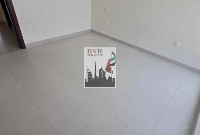 122469746 - Property Image 3