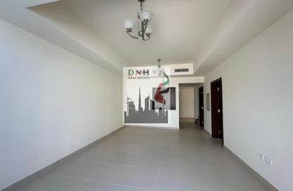 Villa - 4 Bedrooms - 5 Bathrooms for rent in Senses at the Fields - The Fields - District 11 - Mohammed Bin Rashid City - Dubai