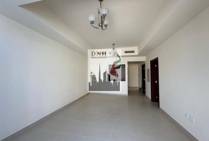 122469746 - Property Image 2
