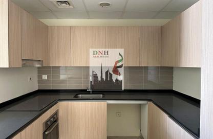 Villa - 4 Bedrooms - 5 Bathrooms for rent in Senses at the Fields - The Fields - District 11 - Mohammed Bin Rashid City - Dubai