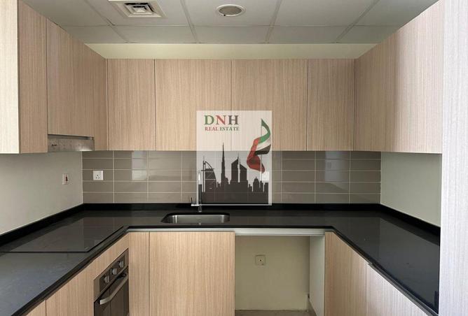 122469746 - Property Image 3