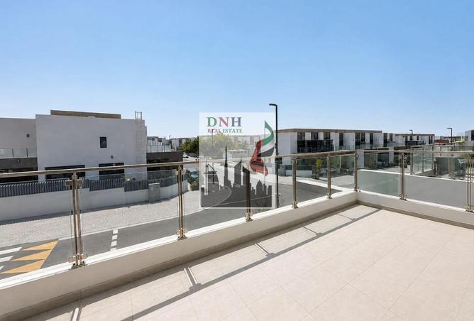122469746 - Property Main Image